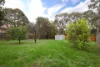 63 Esther Crescent, Mooroolbark, Vic 3138-Image