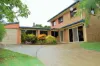 63 Estramina Road, Regents Park, Qld 4118