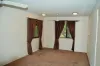 63 Estramina Road, Regents Park, Qld 4118-Image