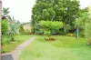 63 Estramina Road, Regents Park, Qld 4118-Image