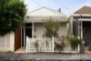 63 Evans Street, Brunswick, Vic 3056