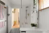 63 Evans Street, Brunswick, Vic 3056-Image