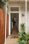 63 Evans Street, Brunswick, Vic 3056-Image