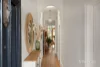 63 Evans Street, Brunswick, Vic 3056-Image