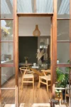 63 Evans Street, Brunswick, Vic 3056-Image