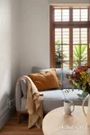 63 Evans Street, Brunswick, Vic 3056-Image