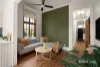 63 Evans Street, Brunswick, Vic 3056-Image