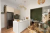 63 Evans Street, Brunswick, Vic 3056-Image