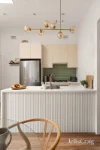 63 Evans Street, Brunswick, Vic 3056-Image