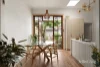 63 Evans Street, Brunswick, Vic 3056-Image
