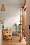 63 Evans Street, Brunswick, Vic 3056-Image