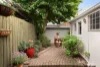 63 Evans Street, Brunswick, Vic 3056-Image