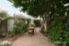 63 Evans Street, Brunswick, Vic 3056-Image