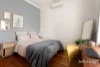 63 Evans Street, Brunswick, Vic 3056-Image