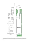 63 Evans Street, Brunswick, Vic 3056-Floorplan