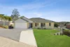 63 Fagans Road, Lisarow, NSW 2250