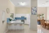 63 Fagans Road, Lisarow, NSW 2250-Image