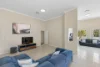 63 Fagans Road, Lisarow, NSW 2250-Image