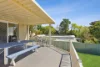63 Fagans Road, Lisarow, NSW 2250-Image