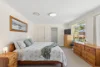 63 Fagans Road, Lisarow, NSW 2250-Image