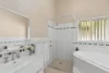 63 Fagans Road, Lisarow, NSW 2250-Image
