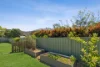 63 Fagans Road, Lisarow, NSW 2250-Image