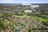 63 Fagans Road, Lisarow, NSW 2250-Image