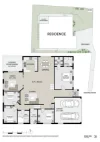 63 Fagans Road, Lisarow, NSW 2250-Floorplan