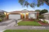 63 Fairhaven Boulevard, Cranbourne West, Vic 3977
