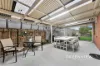 63 Fairhaven Boulevard, Cranbourne West, Vic 3977-Image