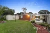 63 Fairhaven Boulevard, Cranbourne West, Vic 3977-Image