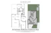 63 Fairhaven Boulevard, Cranbourne West, Vic 3977-Image