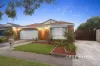 63 Fairhaven Boulevard, Cranbourne West, Vic 3977-Image