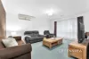 63 Fairhaven Boulevard, Cranbourne West, Vic 3977-Image