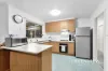 63 Fairhaven Boulevard, Cranbourne West, Vic 3977-Image