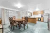 63 Fairhaven Boulevard, Cranbourne West, Vic 3977-Image