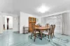 63 Fairhaven Boulevard, Cranbourne West, Vic 3977-Image