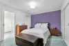 63 Fairhaven Boulevard, Cranbourne West, Vic 3977-Image