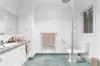 63 Fairhaven Boulevard, Cranbourne West, Vic 3977-Image