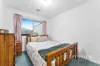 63 Fairhaven Boulevard, Cranbourne West, Vic 3977-Image