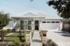 63 Fairway Drive, Wilton, NSW 2571