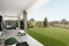 63 Fairway Drive, Wilton, NSW 2571-Image