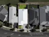 63 Fairway Drive, Wilton, NSW 2571-Image