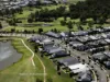 63 Fairway Drive, Wilton, NSW 2571-Image