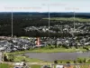 63 Fairway Drive, Wilton, NSW 2571-Image
