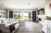 63 Fairway Drive, Wilton, NSW 2571-Image