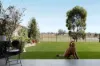 63 Fairway Drive, Wilton, NSW 2571-Image