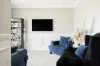 63 Fairway Drive, Wilton, NSW 2571-Image