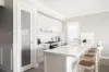 63 Fairway Drive, Wilton, NSW 2571-Image