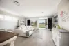 63 Fairway Drive, Wilton, NSW 2571-Image